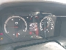 3C63DRGL1CG****** Salvage 2012 Dodge Ram in Gulf Coast