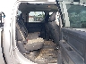 3C63DRGL1CG****** Wrecked 2012 Dodge Ram in Gulf Coast