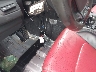 1G1FD1RSXH0****** Salvamento 2017 Chevrolet Camaro en Estado de Texas