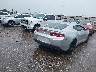 1G1FD1RSXH0****** Salvamento y Destrozados 2017 Chevrolet Camaro en Estado de Texas