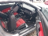 1G1FD1RSXH0****** Usados y Reparables 2017 Chevrolet Camaro en Estado de Texas