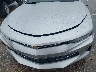 1G1FD1RSXH0****** Salvamento y Reparables 2017 Chevrolet Camaro en Estado de Texas