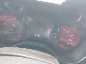 1G1FD1RSXH0****** Salvamento 2017 Chevrolet Camaro en Houston