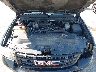 1GT221C89BZ****** Repairable 2011 GMC Sierra 2500HD in Lincoln