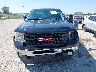 1GT221C89BZ****** Wrecked 2011 GMC Sierra 2500HD in Illinois State
