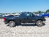 1GT221C89BZ****** Used 2011 GMC Sierra 2500HD in Illinois State