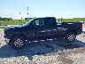1GT221C89BZ****** Repairable 2011 GMC Sierra 2500HD in Illinois State