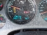 1GT221C89BZ****** Salvage 2011 GMC Sierra 2500HD