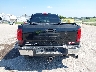 1GT221C89BZ****** Wrecked 2011 GMC Sierra 2500HD