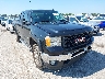 1GT221C89BZ****** Salvage and Wrecked 2011 GMC Sierra 2500HD in Lincoln