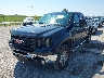 1GT221C89BZ****** Used and Repairable 2011 GMC Sierra 2500HD in Lincoln