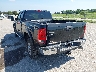 1GT221C89BZ****** Salvage and Repairable 2011 GMC Sierra 2500HD in Lincoln