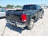 1GT221C89BZ****** Salvage and Wrecked 2011 GMC Sierra 2500HD in Illinois State