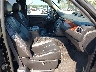 1GT221C89BZ****** Used and Repairable 2011 GMC Sierra 2500HD in Illinois State
