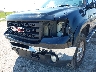 1GT221C89BZ****** Salvage and Repairable 2011 GMC Sierra 2500HD in Illinois State