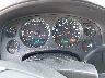 1GT221C89BZ****** Salvage 2011 GMC Sierra 2500HD in Lincoln