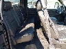 1GT221C89BZ****** Wrecked 2011 GMC Sierra 2500HD in Lincoln