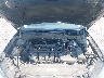 3FA6P0G73FR****** Repairable 2015 Ford Fusion in Elkton