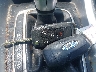 3FA6P0G73FR****** Salvage 2015 Ford Fusion in Maryland State