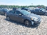 3FA6P0G73FR****** Salvage and Wrecked 2015 Ford Fusion in Elkton
