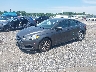 3FA6P0G73FR****** Used and Repairable 2015 Ford Fusion in Elkton