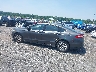 3FA6P0G73FR****** Salvage and Repairable 2015 Ford Fusion in Elkton