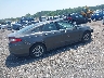 3FA6P0G73FR****** Salvage and Wrecked 2015 Ford Fusion in Maryland State