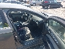 3FA6P0G73FR****** Used and Repairable 2015 Ford Fusion in Maryland State