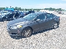 3FA6P0G73FR****** Salvage and Repairable 2015 Ford Fusion in Maryland State