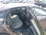 3FA6P0G73FR****** Wrecked 2015 Ford Fusion in Elkton