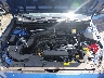JF2GUHDC9SH****** Repairable 2025 Subaru Crosstrek in Lexington