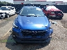 JF2GUHDC9SH****** Used 2025 Subaru Crosstrek in South Carolina State