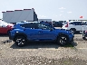 JF2GUHDC9SH****** Repairable 2025 Subaru Crosstrek in South Carolina State