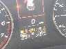 JF2GUHDC9SH****** Wrecked 2025 Subaru Crosstrek