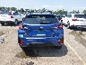 JF2GUHDC9SH****** Used 2025 Subaru Crosstrek