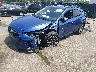 JF2GUHDC9SH****** Used and Repairable 2025 Subaru Crosstrek in Lexington