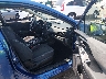 JF2GUHDC9SH****** Used and Repairable 2025 Subaru Crosstrek in South Carolina State