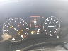 JF2GUHDC9SH****** Salvage 2025 Subaru Crosstrek in Lexington