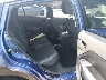 JF2GUHDC9SH****** Wrecked 2025 Subaru Crosstrek in Lexington