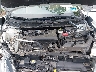 KNMAT2MV9LP****** Reparables 2020 Nissan Rogue en Englishtown