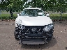 KNMAT2MV9LP****** Destrozados 2020 Nissan Rogue en Estado de Nueva Jersey