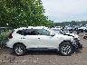 KNMAT2MV9LP****** Usados 2020 Nissan Rogue en Estado de Nueva Jersey
