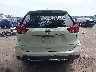 KNMAT2MV9LP****** Destrozados 2020 Nissan Rogue