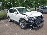 KNMAT2MV9LP****** Salvamento y Destrozados 2020 Nissan Rogue en Englishtown