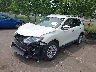 KNMAT2MV9LP****** Usados y Reparables 2020 Nissan Rogue en Englishtown