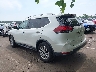 KNMAT2MV9LP****** Salvamento y Reparables 2020 Nissan Rogue en Englishtown