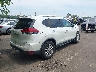 KNMAT2MV9LP****** Salvamento y Destrozados 2020 Nissan Rogue en Estado de Nueva Jersey