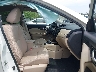 KNMAT2MV9LP****** Usados y Reparables 2020 Nissan Rogue en Estado de Nueva Jersey