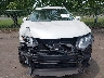 KNMAT2MV9LP****** Salvamento y Reparables 2020 Nissan Rogue en Estado de Nueva Jersey