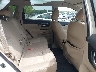 KNMAT2MV9LP****** Destrozados 2020 Nissan Rogue en Englishtown